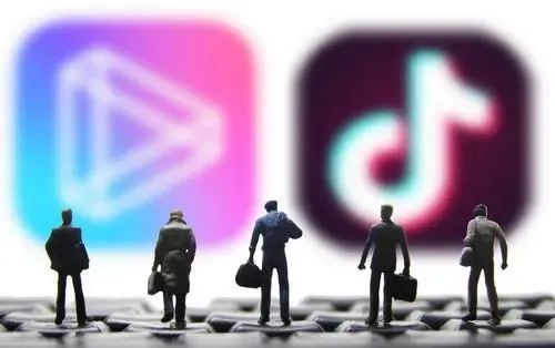 霸热榜 | 抖音SEO精准关键词排名 霸热榜 | 抖音SEO精准关键词排名