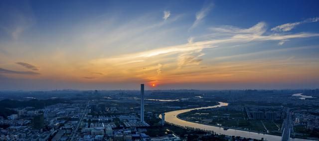 抖音运营技巧:怎么将抖音短视频做起来?--抖音短视频 抖音运营技巧:怎么将抖音短视频做起来?--抖音短视频