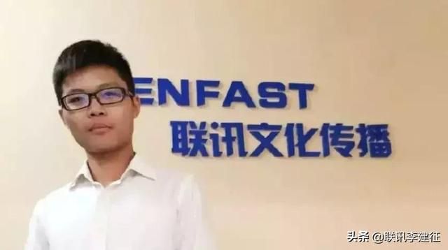 抖音运营实战攻略,全方位解读抖音涨粉变现 抖音运营实战攻略,全方位解读抖音涨粉变现