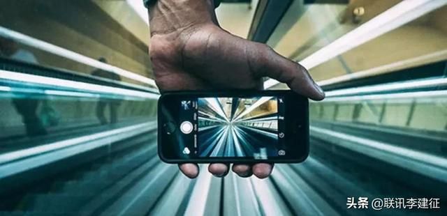 抖音运营实战攻略,全方位解读抖音涨粉变现 抖音运营实战攻略,全方位解读抖音涨粉变现