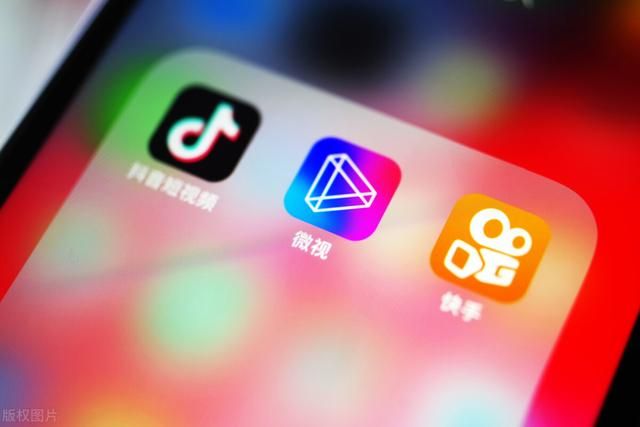 关于抖音运营的一些热门小细节分享 关于抖音运营的一些热门小细节分享