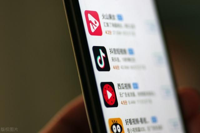 关于抖音运营的一些热门小细节分享 关于抖音运营的一些热门小细节分享