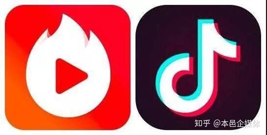 干货|风口上的短视频怎么做SEO优化? 干货|风口上的短视频怎么做SEO优化?