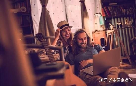 干货|风口上的短视频怎么做SEO优化? 干货|风口上的短视频怎么做SEO优化?