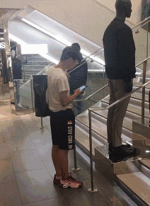 干货|风口上的短视频怎么做SEO优化? 干货|风口上的短视频怎么做SEO优化?