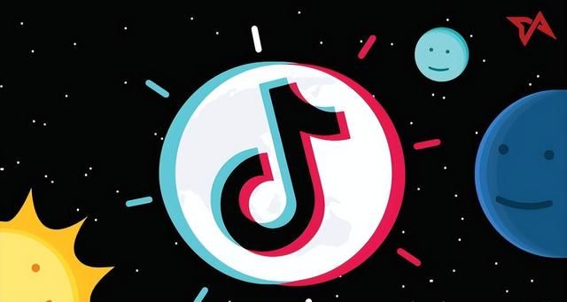 深圳百快抖网络:抖音SEO优化怎么做? 深圳百快抖网络:抖音SEO优化怎么做?