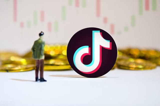 抖音运营指导手册 抖音运营指导手册