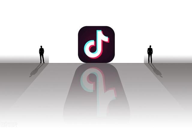 抖音运营指导手册 抖音运营指导手册