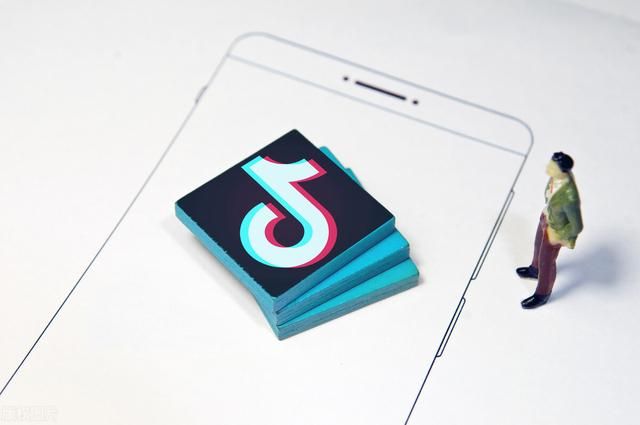 抖音运营指导手册 抖音运营指导手册