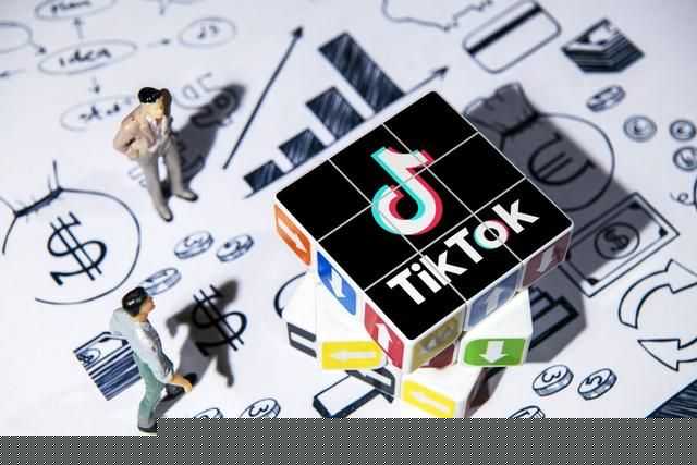 抖音运营指导手册 抖音运营指导手册