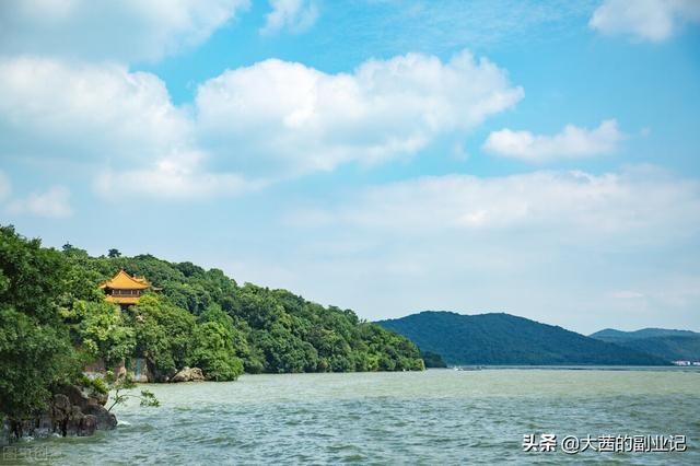 抖音账号运营干货(八):聊一聊抖音运营的一些小技巧 抖音账号运营干货(八):聊一聊抖音运营的一些小技巧