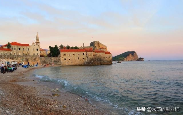 抖音账号运营干货(八):聊一聊抖音运营的一些小技巧 抖音账号运营干货(八):聊一聊抖音运营的一些小技巧