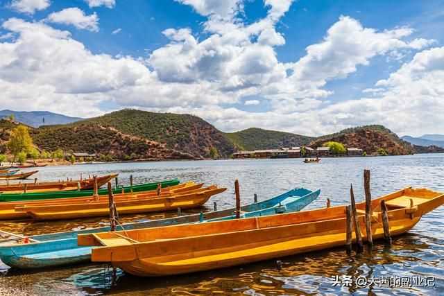 抖音账号运营干货(八):聊一聊抖音运营的一些小技巧 抖音账号运营干货(八):聊一聊抖音运营的一些小技巧