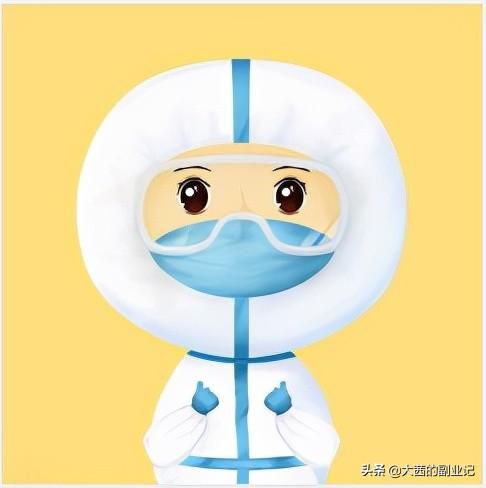 抖音账号运营干货(八):聊一聊抖音运营的一些小技巧 抖音账号运营干货(八):聊一聊抖音运营的一些小技巧