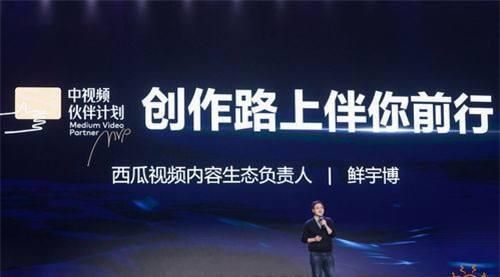 抖音运营雷点揭秘,视频没播放量的原因你知道吗?解决方法都在这 抖音运营雷点揭秘,视频没播放量的原因你知道吗?解决方法都在这