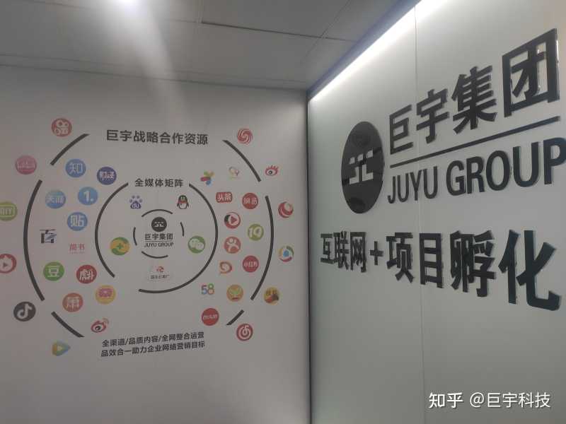 引流推广渠道有哪些？杭州企业要怎么做引流推广？