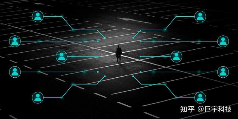 引流推广渠道有哪些？杭州企业要怎么做引流推广？