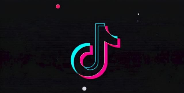 为什么要尽快开始做抖音SEO？