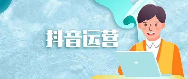 微博广告营销系统产品特点与广告定向能力! 微博广告营销系统产品特点与广告定向能力!