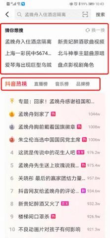 如何系统性的布局抖音SEO策略