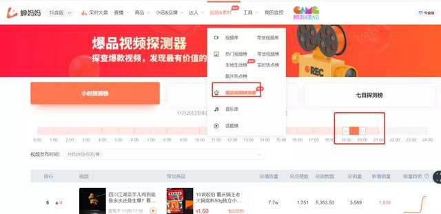 抖音电商标准化选品指南 抖音电商标准化选品指南