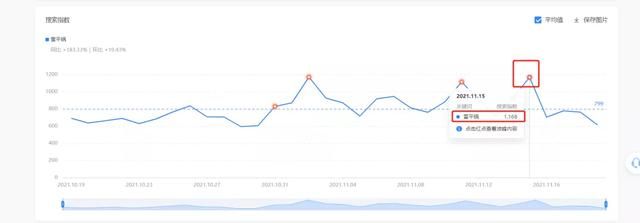 抖音电商标准化选品指南 抖音电商标准化选品指南
