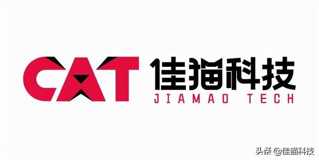 抖音搜索优化排名怎么做?抖音seo优化如何布局? 抖音搜索优化排名怎么做?抖音seo优化如何布局?