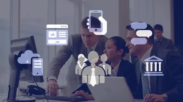 武汉抖音SEO排名，抖音关键词霸屏