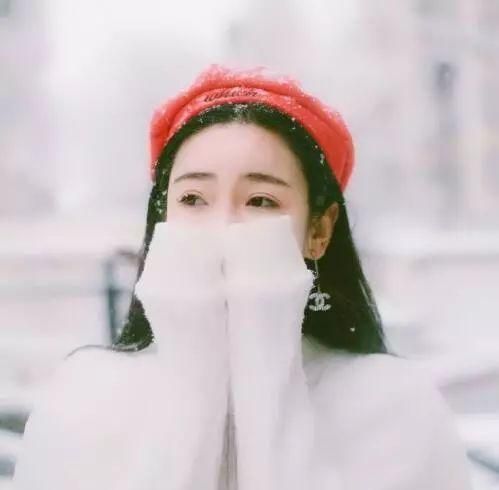 看看抖音的运营和技术,快手可长点心吧 看看抖音的运营和技术,快手可长点心吧