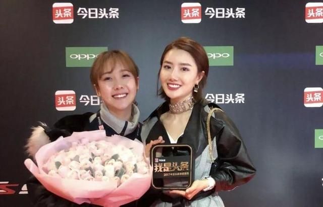 看看抖音的运营和技术,快手可长点心吧 看看抖音的运营和技术,快手可长点心吧