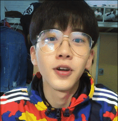 看看抖音的运营和技术,快手可长点心吧 看看抖音的运营和技术,快手可长点心吧