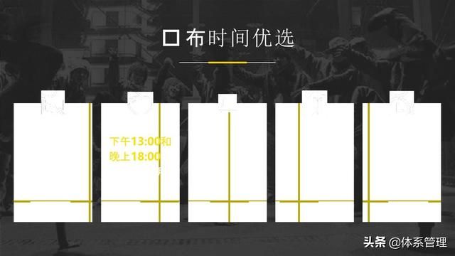 工商代办流程有哪些(代办登记工商变更流程) 工商代办流程有哪些(代办登记工商变更流程)