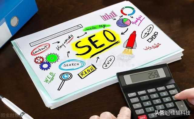 抖音seo到哪找客户?怎么通过抖音seo找客户? 抖音seo到哪找客户?怎么通过抖音seo找客户?