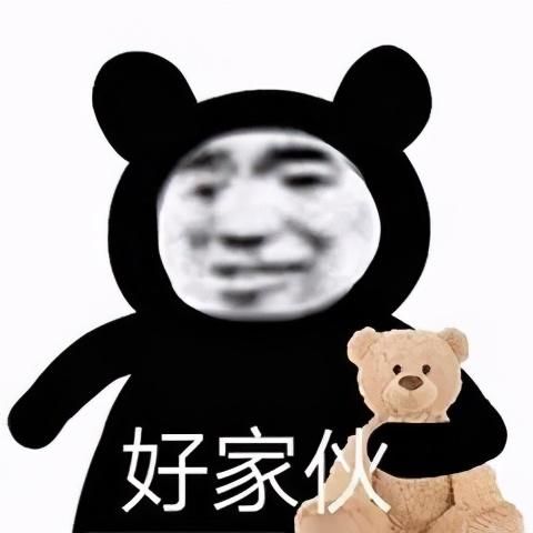 逆向思维—如何利用抖音SEO薅免费流量 逆向思维—如何利用抖音SEO薅免费流量