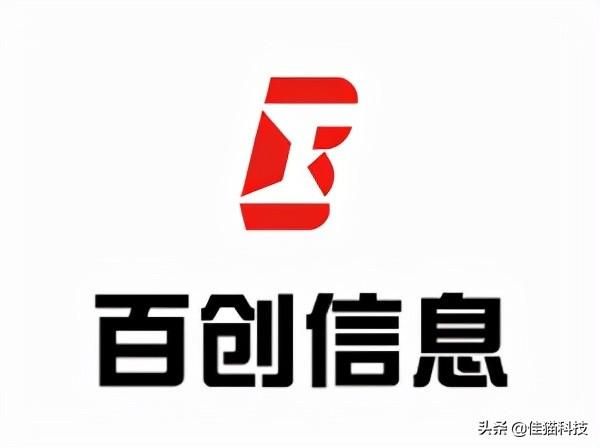 国内抖音SEO优化公司排名 十大抖音seo关键词排名优化公司 国内抖音SEO优化公司排名 十大抖音seo关键词排名优化公司