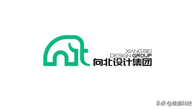 国内抖音SEO优化公司排名 十大抖音seo关键词排名优化公司 国内抖音SEO优化公司排名 十大抖音seo关键词排名优化公司