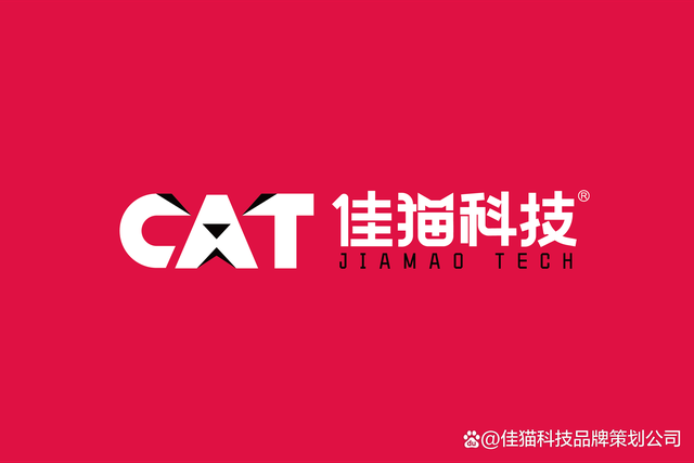 为什么要做抖音SEO获客？抖音SEO获客要怎么做？