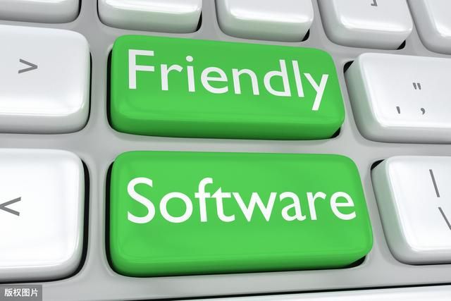 百度信息流广告时如何收费的呢？