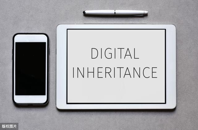 抖音运营全攻略！从0到1，从无到有