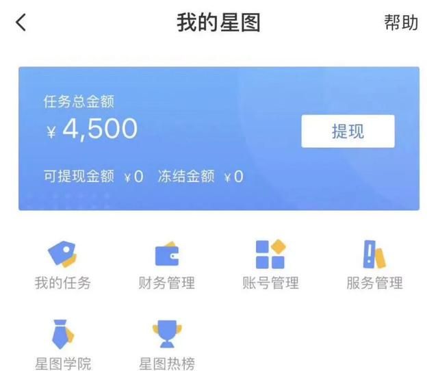 2021，如何从零运营一个抖音账号？