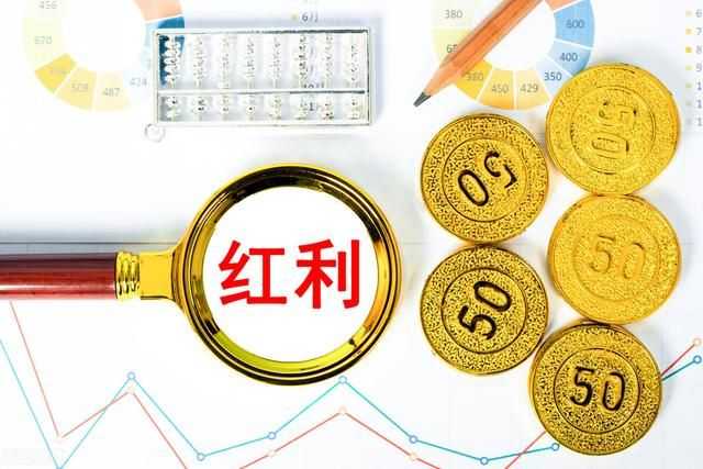 迪士尼放弃竞购Twitter广告账户称担心网络暴力问题 迪士尼放弃竞购Twitter广告账户称担心网络暴力问题