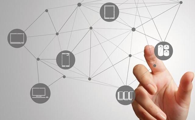 仪器仪表行业抖音seo哪家比较好?仪器仪表行业抖音seo如何上手? 仪器仪表行业抖音seo哪家比较好?仪器仪表行业抖音seo如何上手?