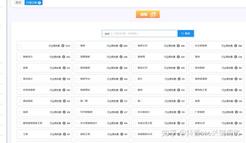 搜狗搜索竞价电话是多少?高度和综合战斗力! 搜狗搜索竞价电话是多少?高度和综合战斗力!