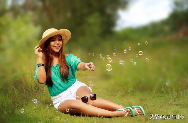 抖音账号运营规划（干货内容）