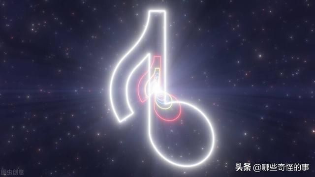 抖音SEO未来是新风口吗? 抖音SEO未来是新风口吗?