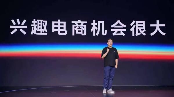 抖音代运营:全面的十五大运营技巧 抖音代运营:全面的十五大运营技巧