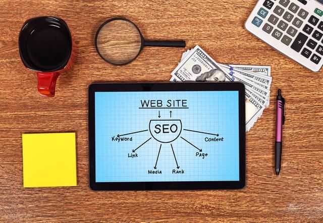 抖音SEO到底怎么玩才能让你赚到第一桶金? 抖音SEO到底怎么玩才能让你赚到第一桶金?