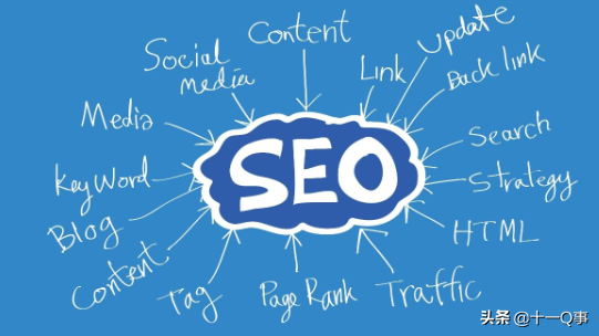 保姆级教程:抖音SEO如何做? 保姆级教程:抖音SEO如何做?