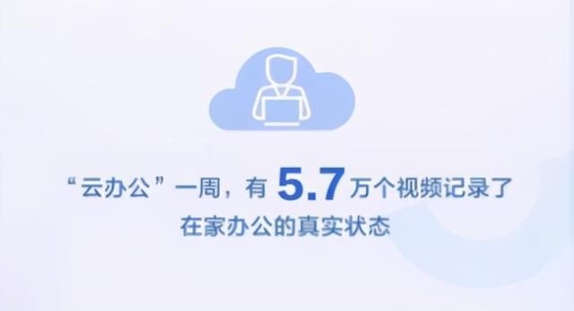 教你写一份老板看得懂的抖音运营方案,超详细 教你写一份老板看得懂的抖音运营方案,超详细