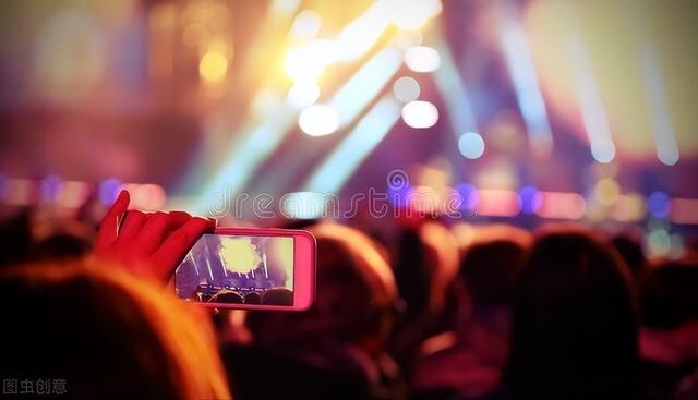 一些你不知道的抖音运营冷知识丨续集